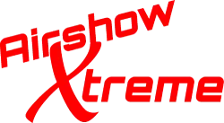 Airshow Xtreme Logo