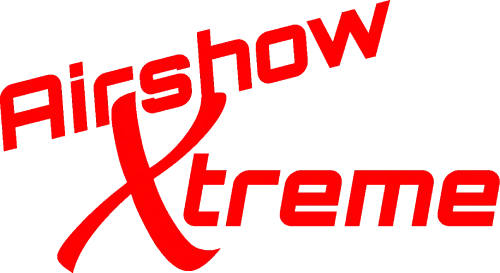 Airshow Xtreme Logo